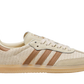 adidas Samba OG Cream White Cardboard