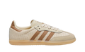 adidas Samba OG Cream White Cardboard