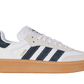 adidas Samba XLG Denim