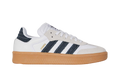 adidas Samba XLG Denim