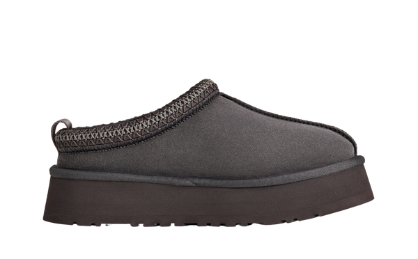 UGG Tazz II Slipper Obsidian (Women's)