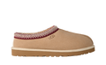 UGG Tasman II Slipper Driftwood Biking Red