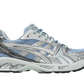 ASICS Gel-Kayano 14 Dolphin Grey Pure Silver