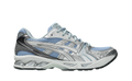 ASICS Gel-Kayano 14 Dolphin Grey Pure Silver