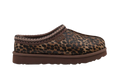 UGG Tasman Slipper Caspian Burnt Cedar (Women's)