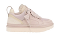 UGG Lowmel Ceramic (Women's)