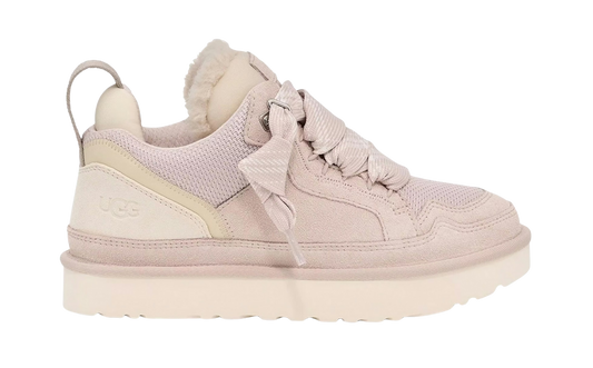 UGG Lowmel Ceramic (Women's)