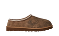 UGG Tasman Baxter Slipper Chestnut