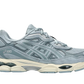 ASICS Gel-NYC Dolphin Grey Fjord Grey