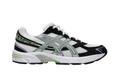 ASICS Gel-1130 White Sheet Rock Green