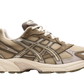 ASICS Gel-1130 Wood Crepe Mink