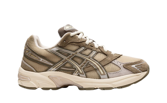 ASICS Gel-1130 Wood Crepe Mink