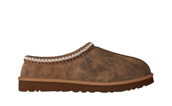 UGG Tasman Baxter Slipper Chestnut
