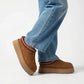 UGG Tazz Slipper Chestnut (Women's)