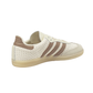 adidas Samba OG Cream White Cardboard