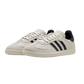 adidas Samba OG Wonder White Black Pony (Women's)