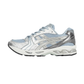 ASICS Gel-Kayano 14 Dolphin Grey Pure Silver