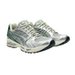 ASICS Gel-Kayano 14 Dried Leaf Green Pure Silver