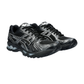 ASICS Gel-Kayano 14 Black Pure Silver