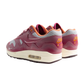 Nike Air Max 1 Patta Waves Rush Maroon (with Bracelet)
