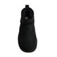 UGG Classic Ultra Mini Boot Black (Women's)