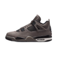Jordan 4 Retro Cave Stone