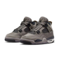 Jordan 4 Retro Cave Stone