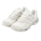 Asics Men's Gel-NYC Cream/Cream