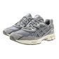 ASICS Gel-NYC Steel Grey Carrier Grey
