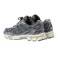ASICS Gel-NYC Steel Grey Carrier Grey