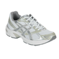 ASICS Gel-1130 White Dried Leaf Green (Women's)