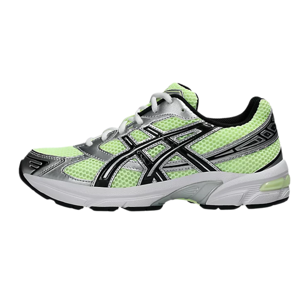 ASICS Gel-1130 Neon Pack Green (Women's)