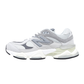 New Balance 9060 Rain Cloud Grey
