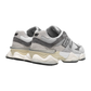 New Balance 9060 Rain Cloud Grey