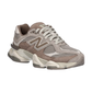 New Balance 9060 Arid Stone Mushroom