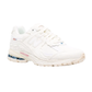 New Balance 2002R Protection Pack Sea Salt