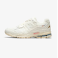 New Balance 2002R Protection Pack Sea Salt