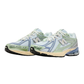 New Balance 1906R Ice Blue Melon Water