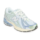 New Balance 1906R Ice Blue Melon Water