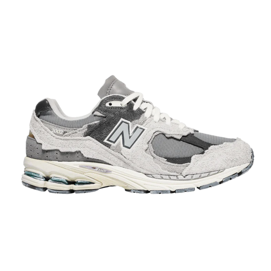 New Balance 2002R Protection Pack Rain Cloud