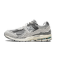 New Balance 2002R Protection Pack Rain Cloud