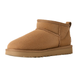 UGG Classic Ultra Mini Boot Sand (Women's)