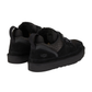 UGG Lowmel Black