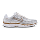 Nike P-6000 White Light British Tan (Women's)