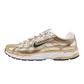 Nike P-6000 Gold (Women's)