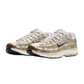 Nike P-6000 Gold (Women's)