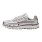Nike P-6000 Platinum Violet Vast Grey (Women's)