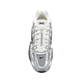 Nike P-6000 Metallic Silver