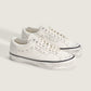 Vans OTW Old Skool 36 Pearlized Pack Marshmallow