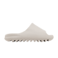 Yeezy Slide YS 01 Cream 